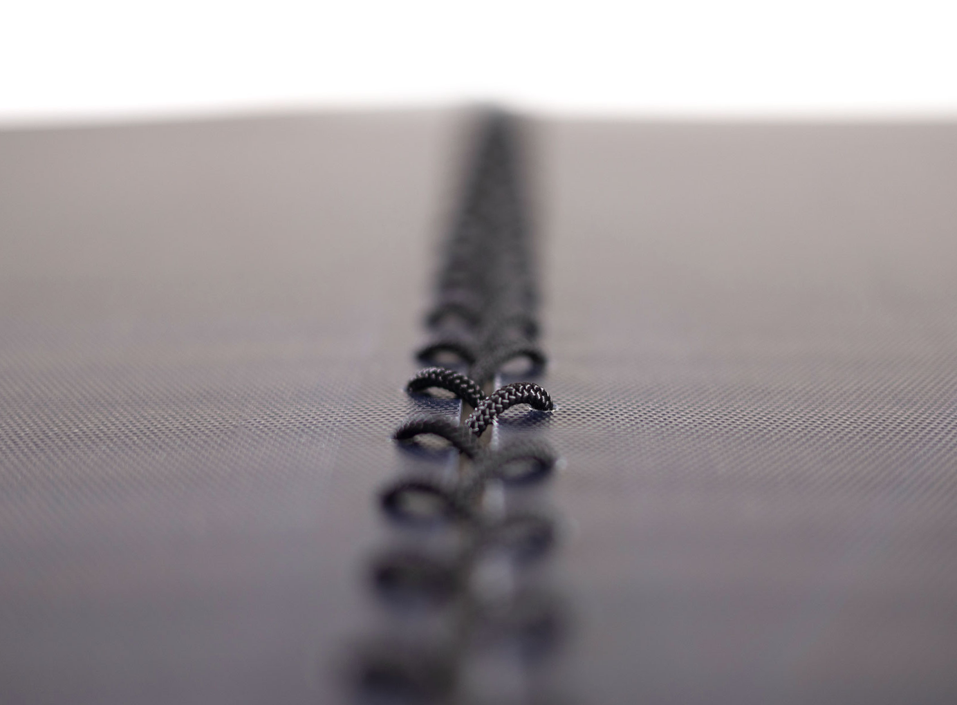 Opvouwbare en flexibele zonnepanelen - Solar Flex details